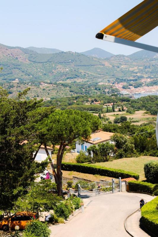 Capoliveri Lecce Home - image 2