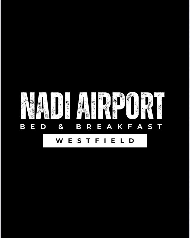 Nadi Airport Bed & Breakfast - image 2