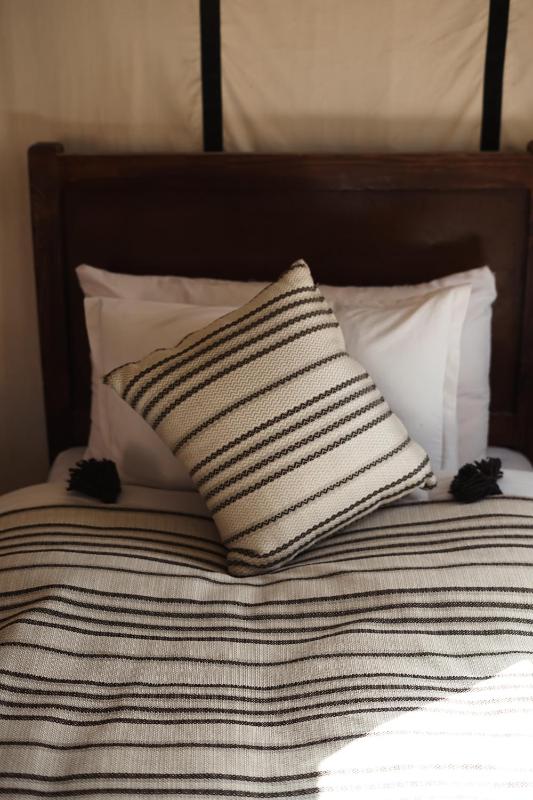 Sahara Crown Luxury Camp - image 8