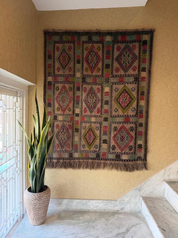 Spacious 4 Bedroom Vacation Home in Kathmandu - image 6
