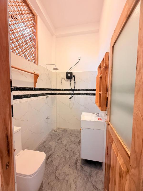 Jacky Homestay Hiriketiya - image 7