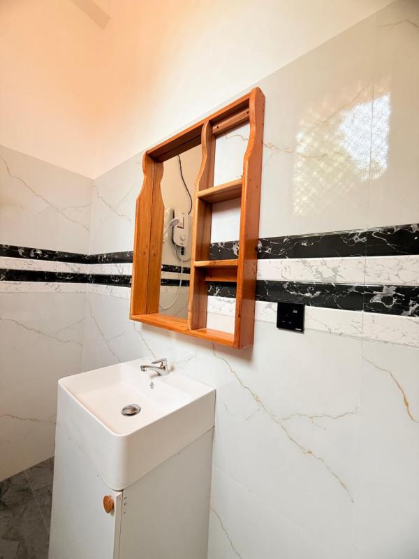 Jacky Homestay Hiriketiya - image 19