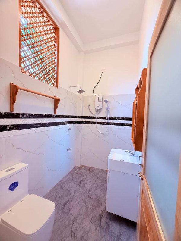 Jacky Homestay Hiriketiya - image 18