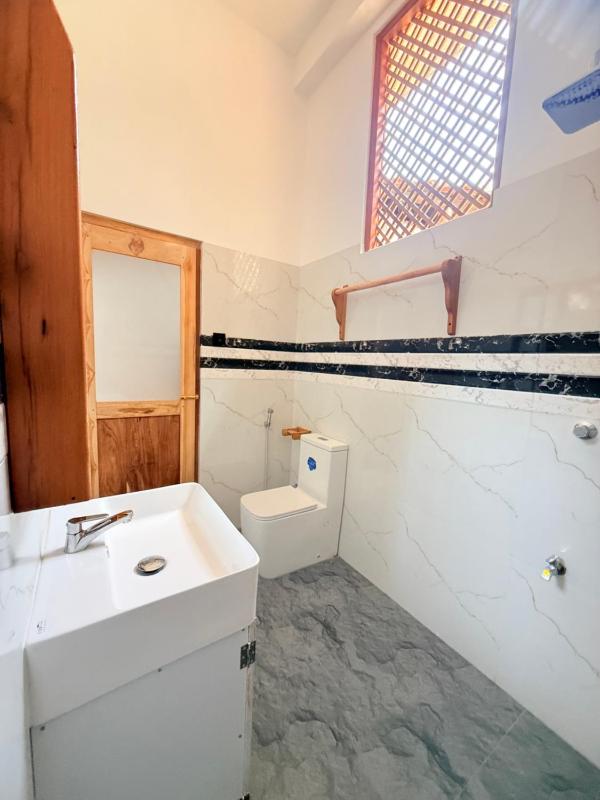 Jacky Homestay Hiriketiya - image 30