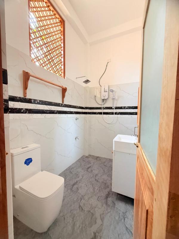 Jacky Homestay Hiriketiya - image 45