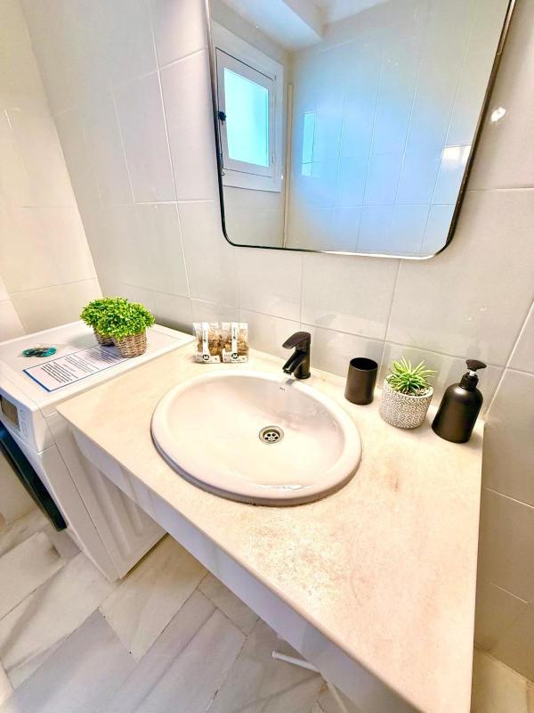 Pueblo Evita One Bedroom Large Terrace And Bbq - image 9