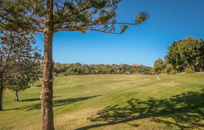 Beautiful Home In Orihuela Costa - image 15