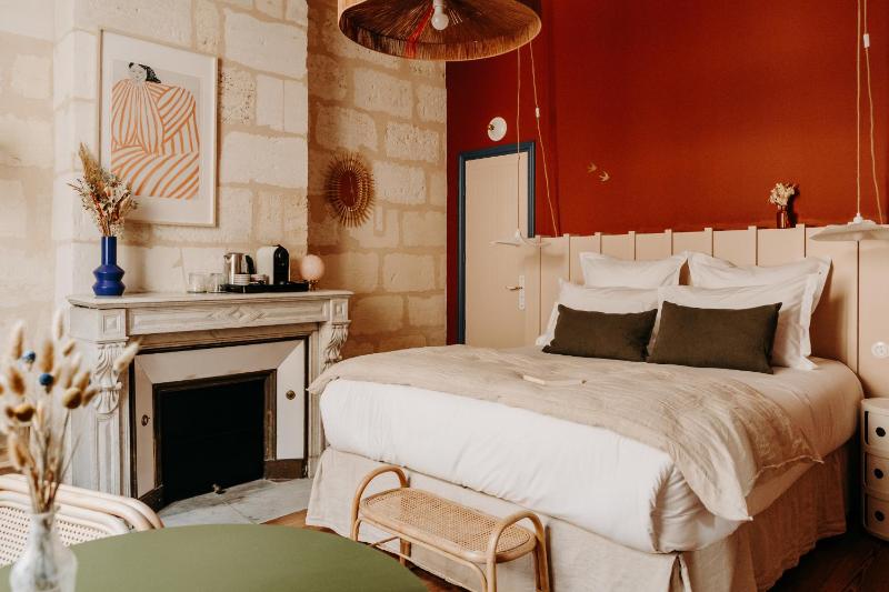 B&B Maison Rosa - image 5