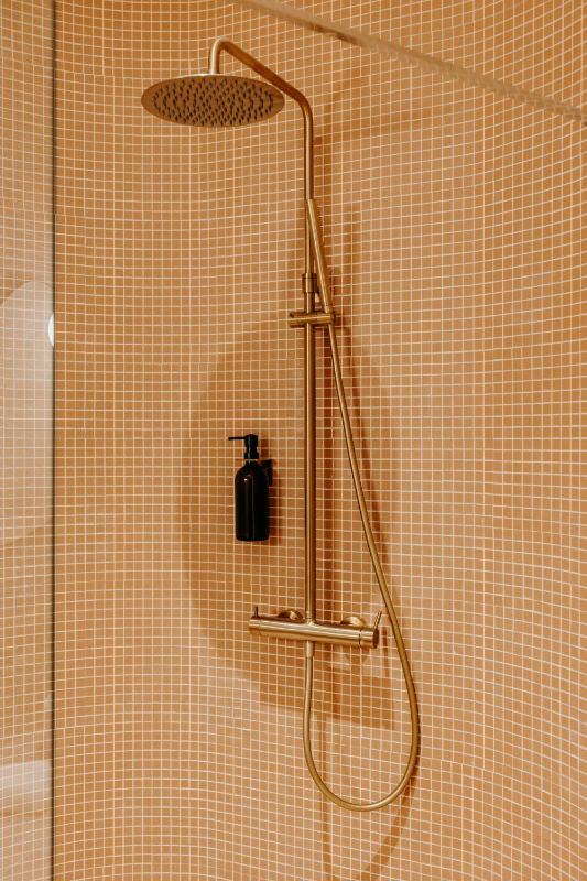 B&B Maison Rosa - image 3