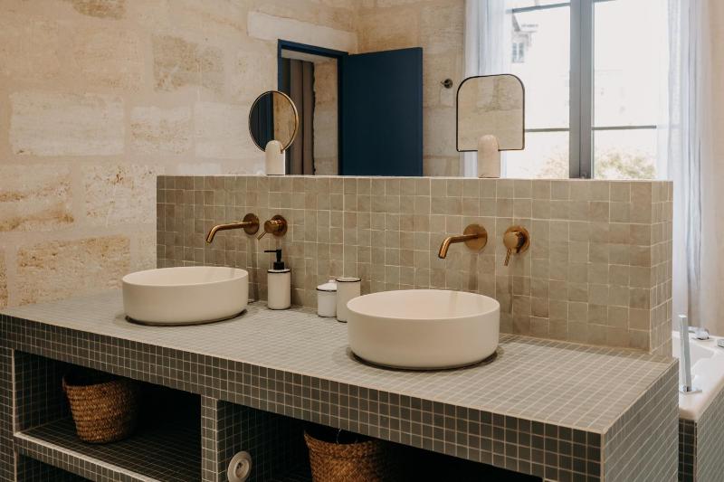 B&B Maison Rosa - image 10