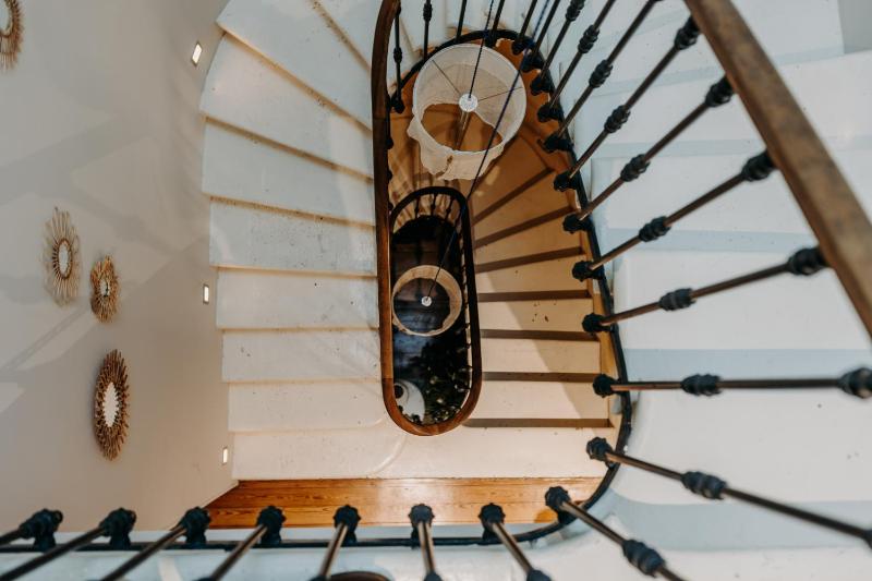 B&B Maison Rosa - image 1