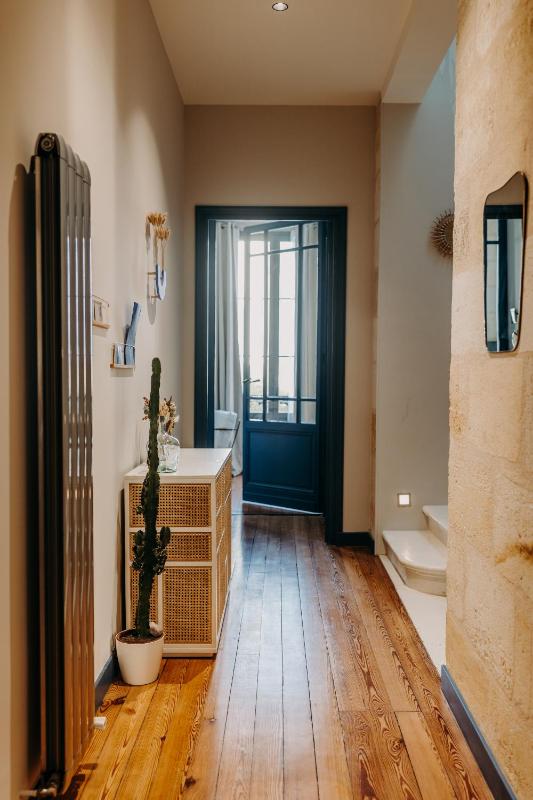 B&B Maison Rosa - image 6