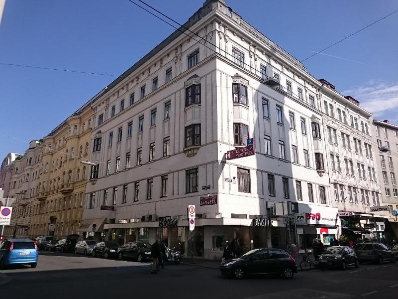 Hotel Stadtpark - image 3