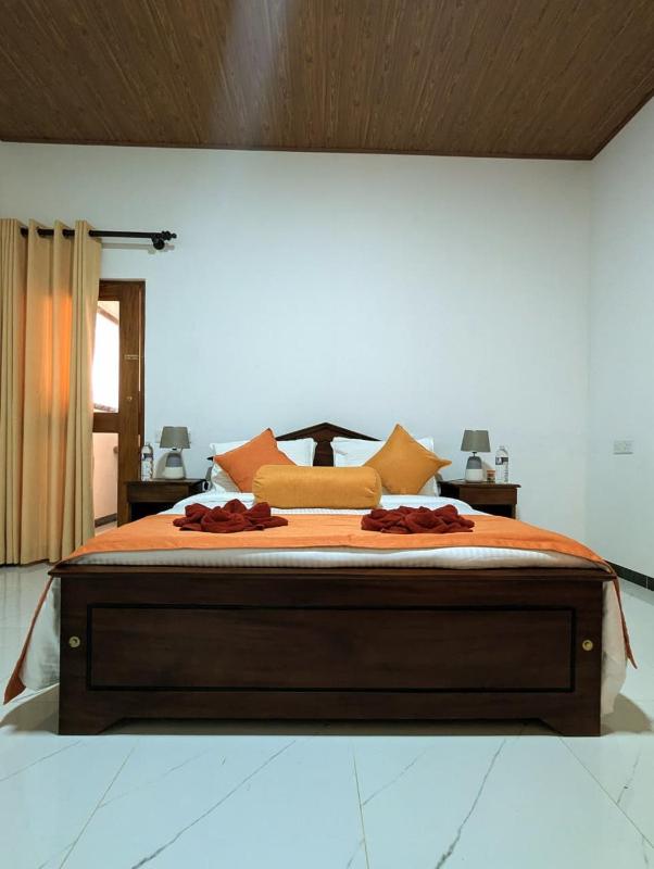 Erene Inn - image 6