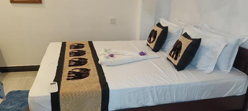 The Cozy Nest - Sigiriya - image 10