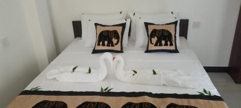 The Cozy Nest - Sigiriya - image 11