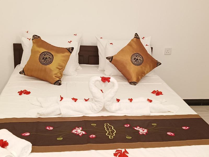The Cozy Nest - Sigiriya - image 6