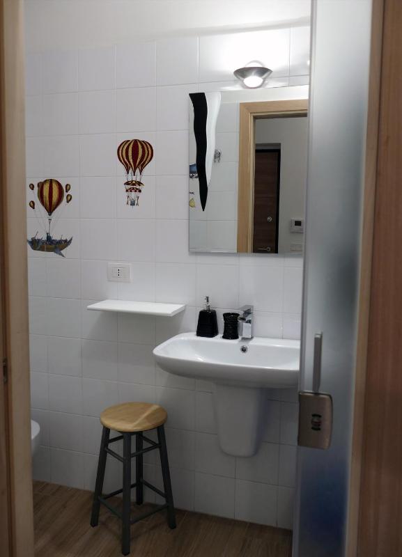 Superior Double or Twin Room with Garden View image 3