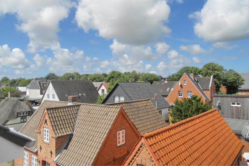 Altstadtwohnung 4 Süderstraße - image 14