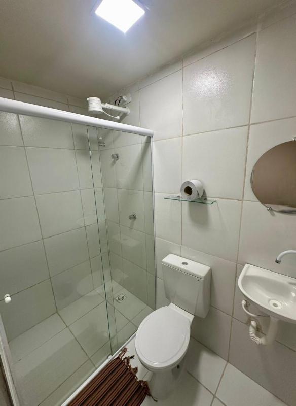 Pousada Oxente Carioca - image 18