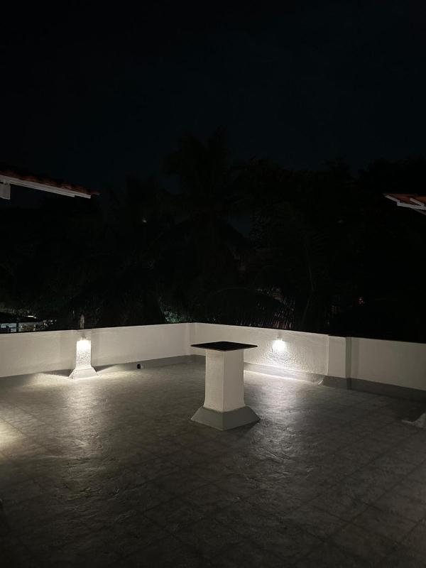 Casa Arvana Near Calangute Beach - image 44