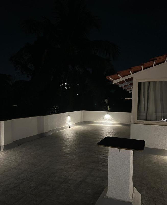 Casa Arvana Near Calangute Beach - image 20