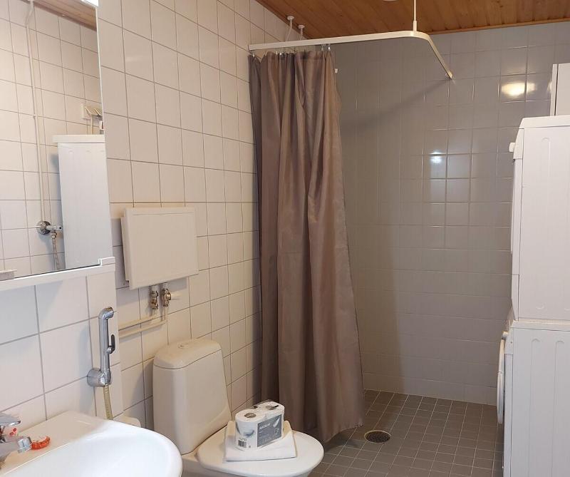Gella Strömbergintie 8 - image 5