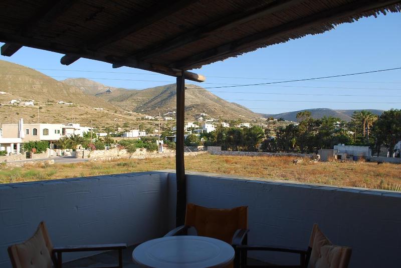 Siroco's Rooms And Studios - image 40