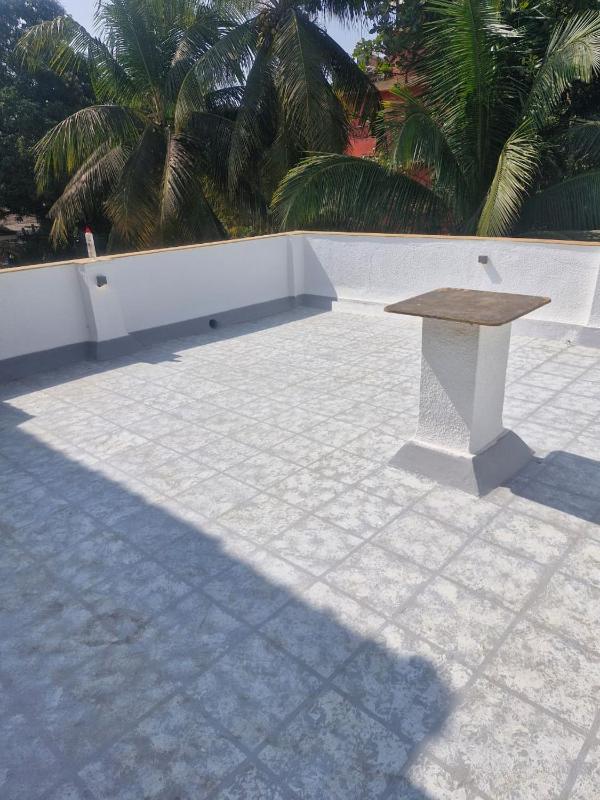 Casa Arvana Near Calangute Beach - image 19