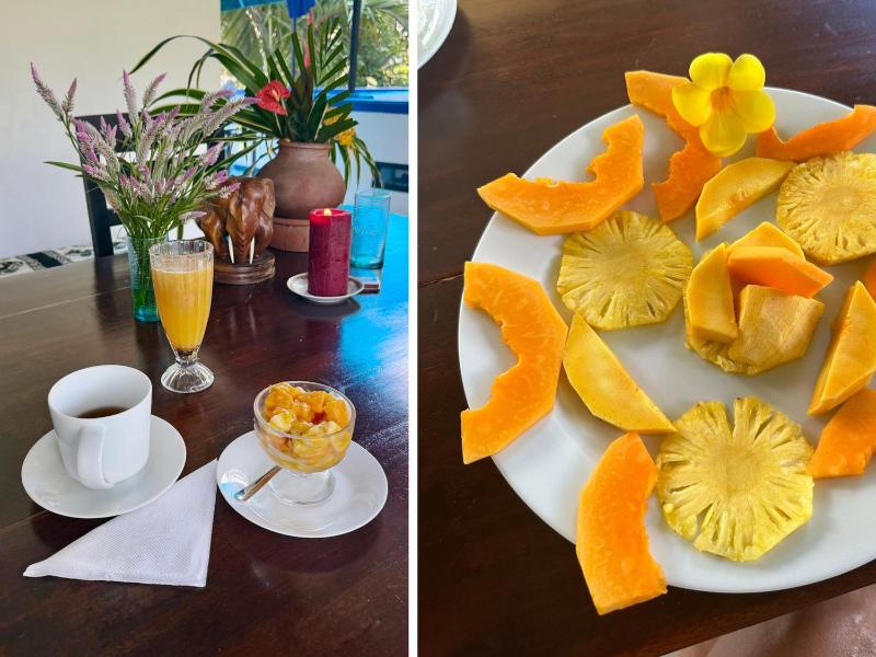 Nelum Vegan House - image 16