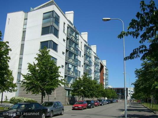 Gella Kellosaarenranta 1 - image 9
