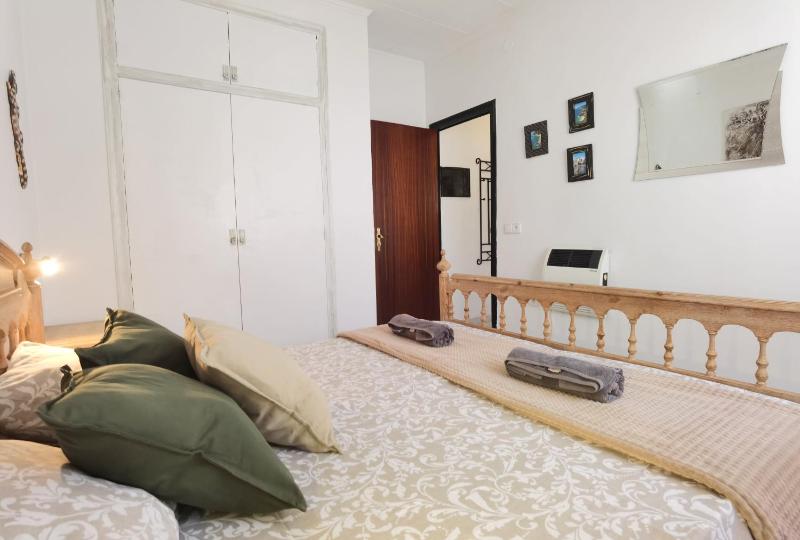 LEON INMO Chalet Amira - 10191 - image 6