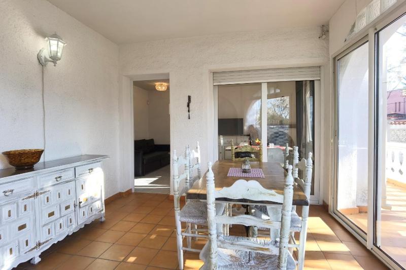 LEON INMO Chalet Amira - 10191 - image 18