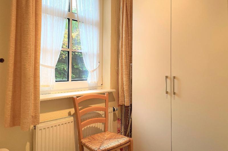 Gartenhaus Mühlenstraße - image 3