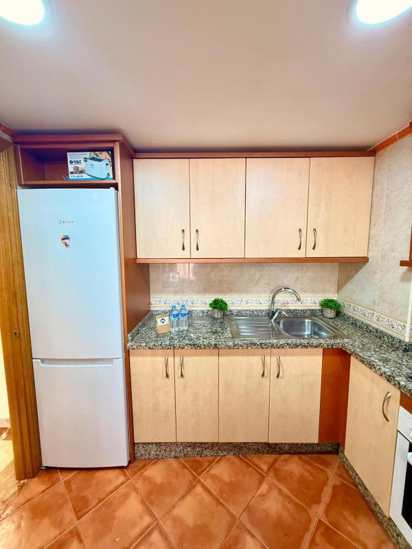 Large Apartment with Sea Views & Terrace - image 26