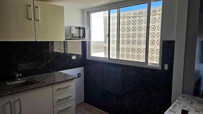 Pinamar Departamento 3 Amb Excelente ubicacion - image 16