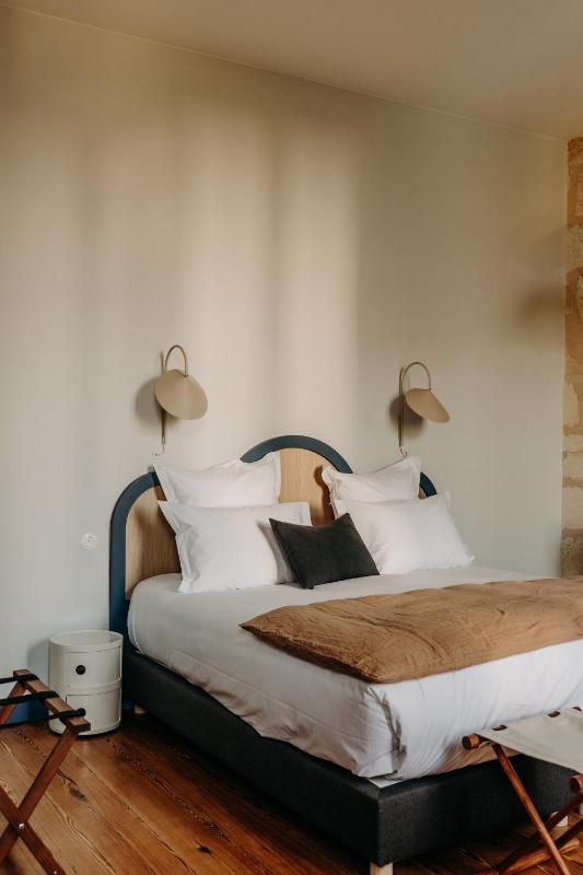 B&B Maison Rosa - image 11