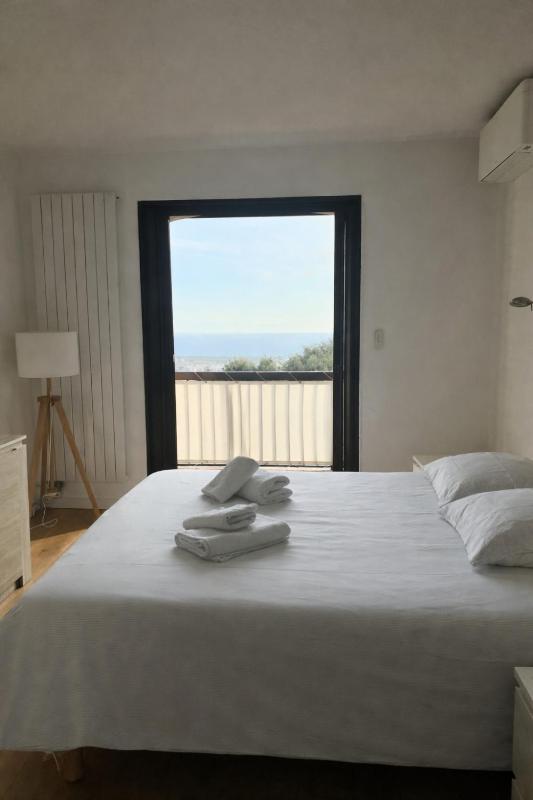 Apt Les Ecrivains - image 7
