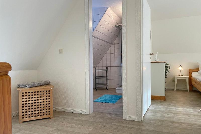 Haus Arfsten 