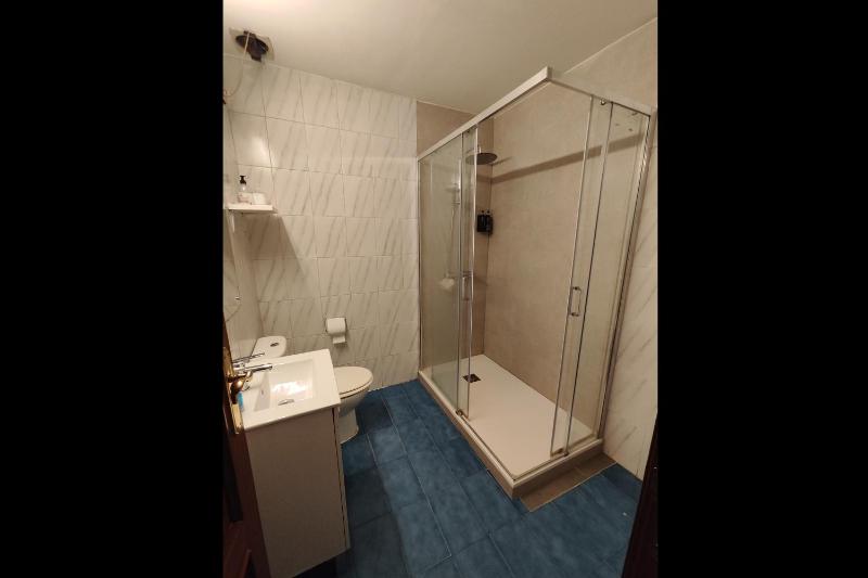 Hostal Cervantes - image 15