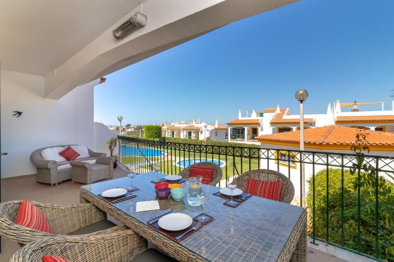 Townhouse Vista Atlantic - image 1
