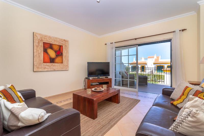 Townhouse Vista Atlantic - image 14