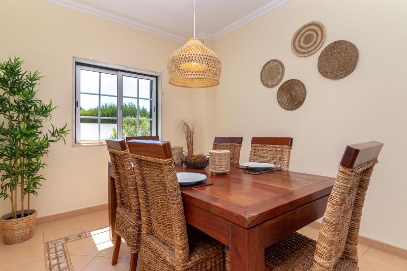 Townhouse Vista Atlantic - image 12