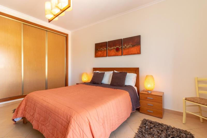 Townhouse Vista Atlantic - image 13