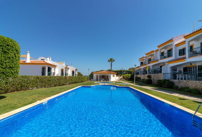 Townhouse Vista Atlantic - image 11