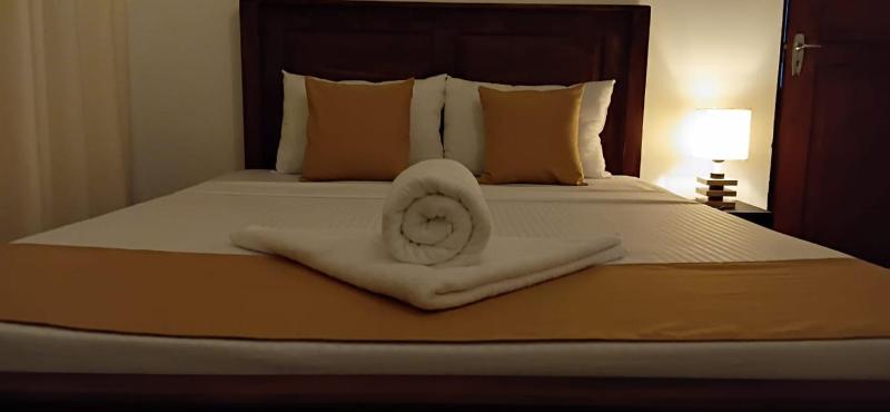 Country View Cottage Galle - image 5