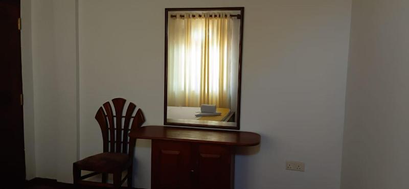 Country View Cottage Galle - image 3
