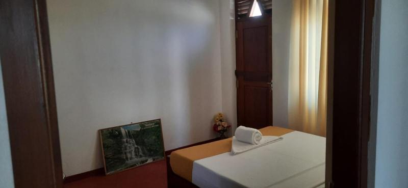 Country View Cottage Galle - image 7