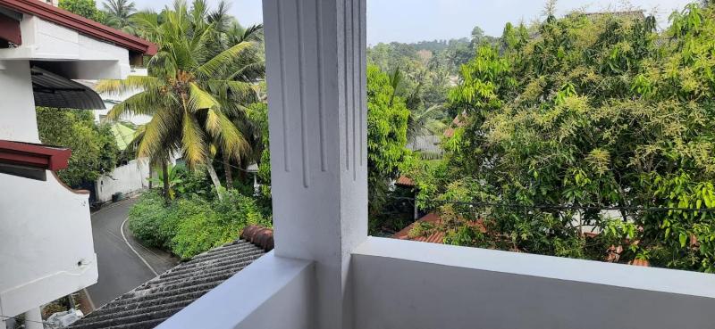 Country View Cottage Galle - image 2