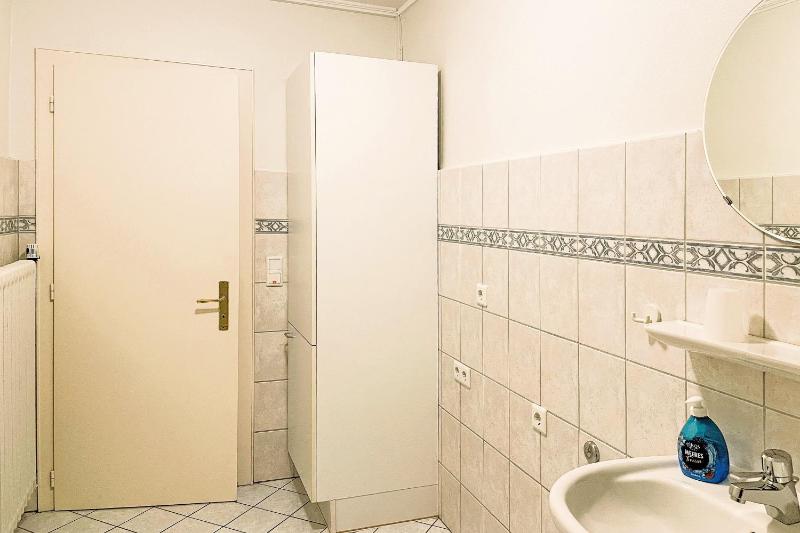 Bohn 'Austernfischer' Mittelstraße - image 7